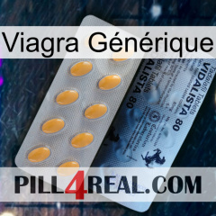 Viagra Générique 44